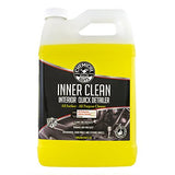 INNERCLEAN INTERIOR QUICK DETAILER AND PROTECTANT