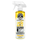 InstaWax Liquid Carnauba