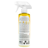 InstaWax Liquid Carnauba