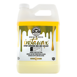 InstaWax Liquid Carnauba