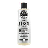 Jet Seal Sealant and Protectant