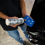 Jet Seal Sealant and Protectant