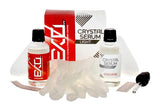 Crystal Serum Light + EXO Kit