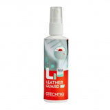 L1 Leather Guard