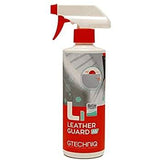 L1 Leather Guard