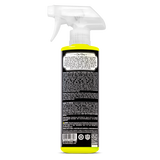Lucent Spray Shine (16oz)