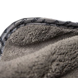 WOOLLY MAMMOTH MICROFIBER DRYER TOWEL