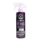 Mat Renew 16oz