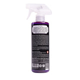 Mat Renew 16oz