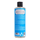 Meticulos Matte Auto Wash