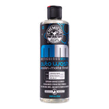 Meticulos Matte Auto Wash
