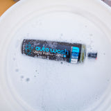 Meticulos Matte Auto Wash