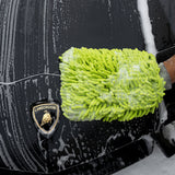 Meticulos Matte Auto Wash