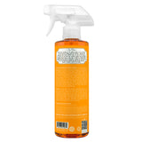 Meticulos Matte Detailer