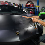 Meticulos Matte Detailer
