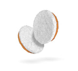 OBERK Microfiber Cutting Pad