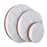 OBERK Microfiber Cutting Pad