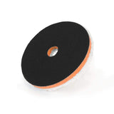 OBERK Microfiber Cutting Pad