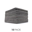 The Edgeless Miner™(10-pack) 16" x16"