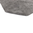 The Edgeless Miner™(10-pack) 16" x16"