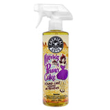 Moms Pound Cake Scent