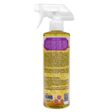 Moms Pound Cake Scent