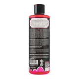 Mr. Pink Wash Soap