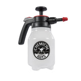 MR. SPRAYER FULL FUNCTION ATOMIZER AND PUMP SPRAYER