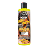 TOUGH MUDDER OFF ROAD TRUCK AND ATV HEAVY DUTY WASH SHAMPOO