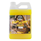 TOUGH MUDDER OFF ROAD TRUCK AND ATV HEAVY DUTY WASH SHAMPOO