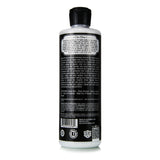 Natural Shine Satin