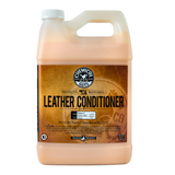 Leather Conditioner