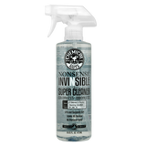 NONSENSE ALL PURPOSE CLEANER