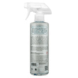 NONSENSE ALL PURPOSE CLEANER