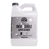 NONSENSE ALL PURPOSE CLEANER