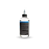 Oberk Defense Gel