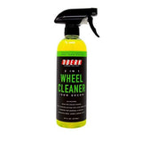 Oberk 2 in 1 Wheel Cleaner/Iron Decon