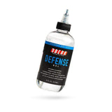 Oberk Defense Gel