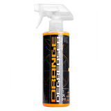 SIGNATURE ORANGE DEGREASER