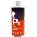 P1 Nano Composite Polish