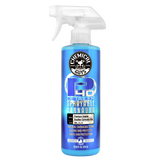 P40 QUICK DETAIL SPRAY NATURAL CARNAUBA SHINE