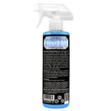 P40 QUICK DETAIL SPRAY NATURAL CARNAUBA SHINE