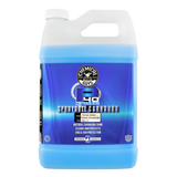 P40 QUICK DETAIL SPRAY NATURAL CARNAUBA SHINE