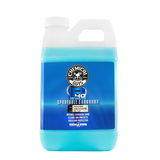 P40 QUICK DETAIL SPRAY NATURAL CARNAUBA SHINE