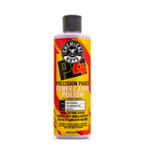 P4 Precision Paint Perfection Polish 16oz