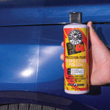 P4 Precision Paint Perfection Polish 16oz