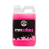 Mr. Pink Wash Soap