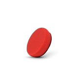 Oberk Polishing Pad