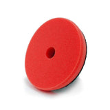 Oberk Polishing Pad