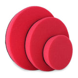 Oberk Polishing Pad